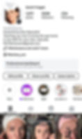 Filterless era instagram image.jpg