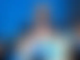 Love is in the air. Storia di un vertice Nato fatto di dubbi e belle parole