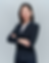 4ZY02782.png