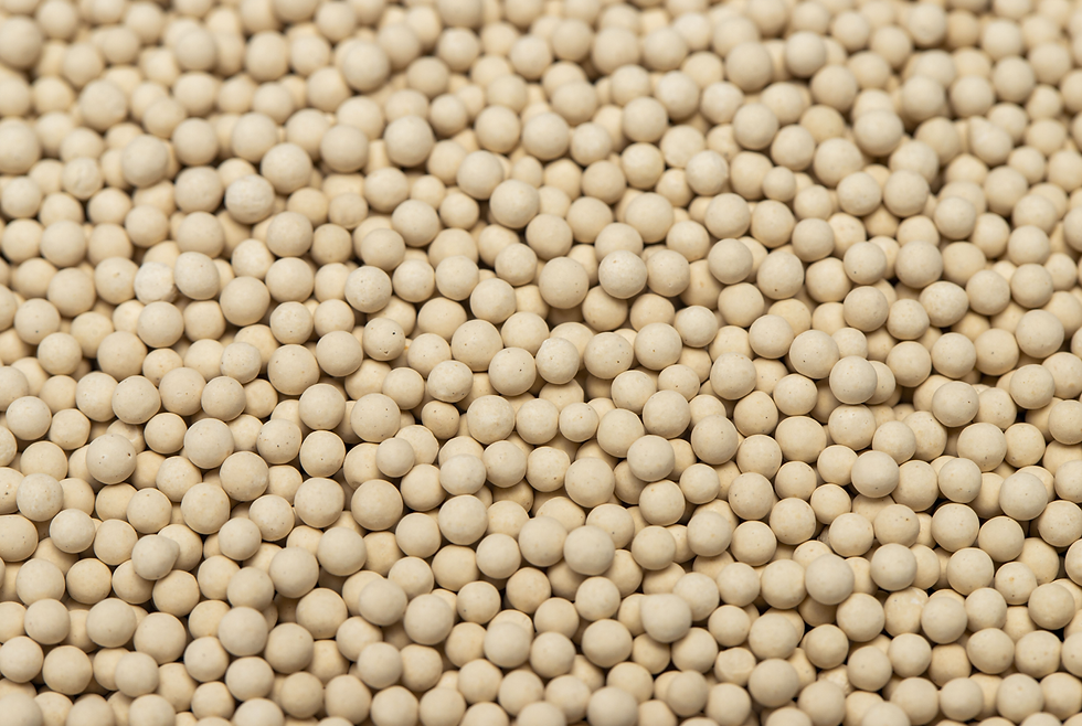 Molecular-Sieve1-2.png