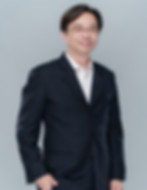 4ZY02272.jpg
