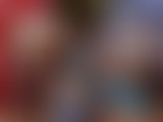 VITE INFANGATE: fotografie dell’Emilia-Romagna a pochi giorni dall’alluvione