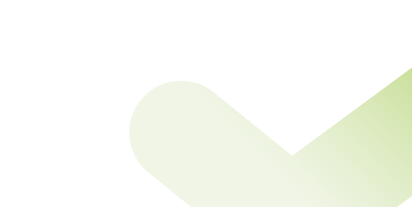 Background-Img-3.png