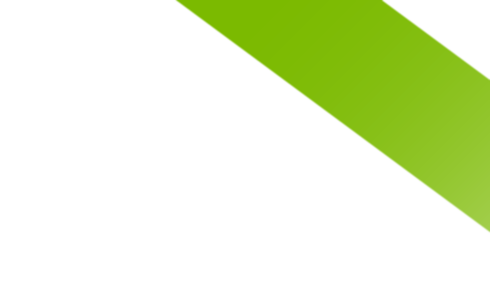 Background-Img-6.png