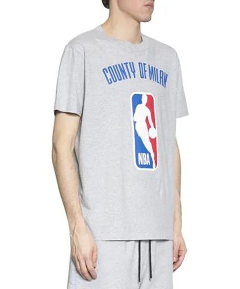 nba t shirts for sale