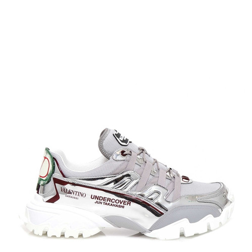 undercover valentino sneakers