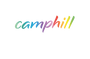 Camphill rainbow png.png
