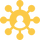 user(1).png