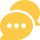 chat.png