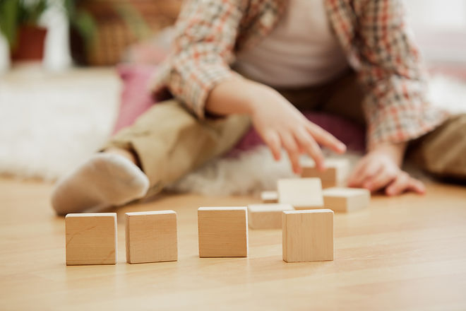 pretty-boy-playing-with-wooden-cubes-at-home.jpg