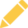 pen.png