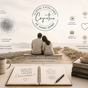What Science Really Says About Love: An ROCD Perspective