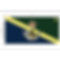 REGIMENTAL CAMP FLAG