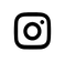 balck_ionsta_logo-removebg-preview.png