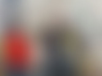 La poésie s'invite au collège !