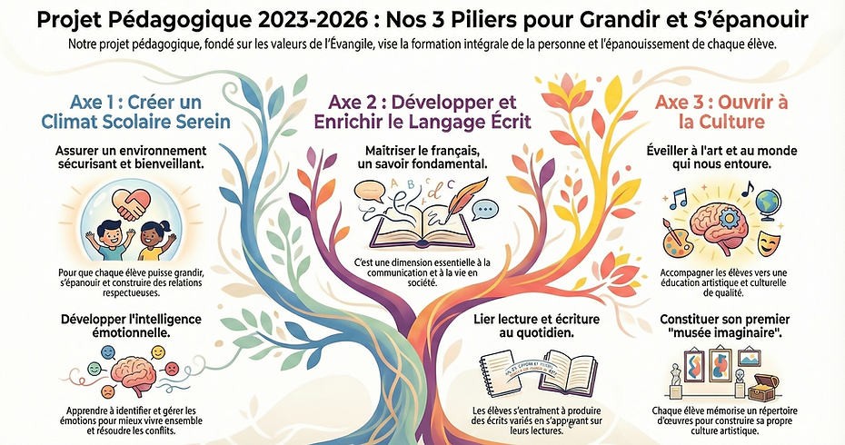 Projet pédagogique école Sacré Coeur (1) (2).png