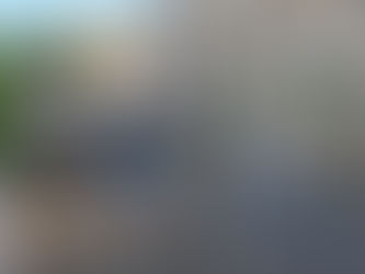 La Grande Lessive s’invite dans notre établissement !