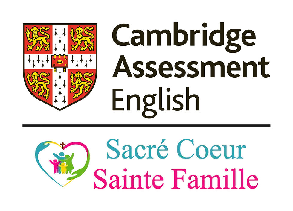 Cérémonie Cambridge