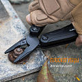 Прев'ю: Мультитул Roxon SPARK CM1349