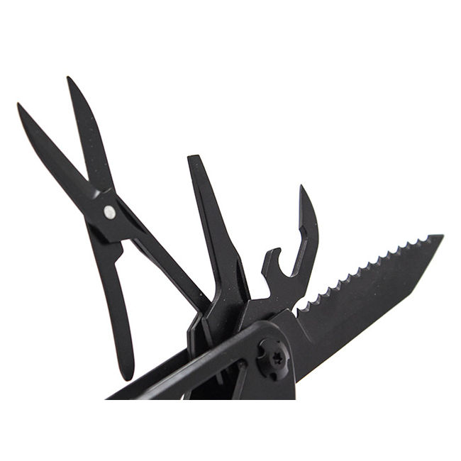 Прев'ю: Мультитул Multi Tool Ganzo G202B