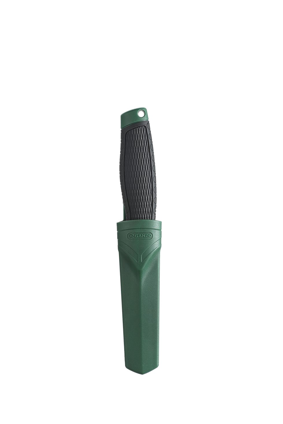 Прев'ю: Ніж Ganzo G806-GB 