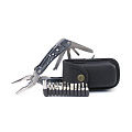 Прев'ю: Мультитул Multi Tool Ganzo G101-H (G205)