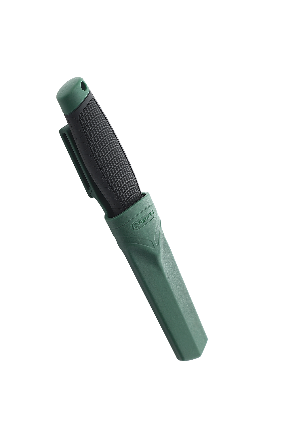 Прев'ю: Ніж Ganzo G806-GB 