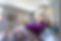 68 Royal Garden 44.jpg