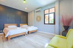 47 Alan’s Villa Hua Hin 88-16.jpg