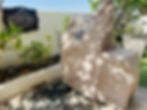 Thumbnail: Exit 10 BBQ Smoker Protective Cover
