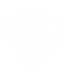 Heart & Hands Outline