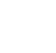 Heart & Hands Outline