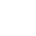 Heart & Hands Outline 