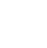 Heart & Hands Outline
