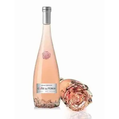 gerard-bertrand-cote-des-roses-rose-bottom_700x700_2.webp