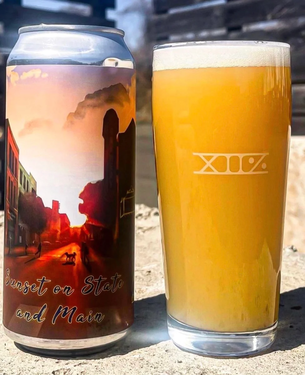 Sunsets On State And Main - Timber Ales.webp