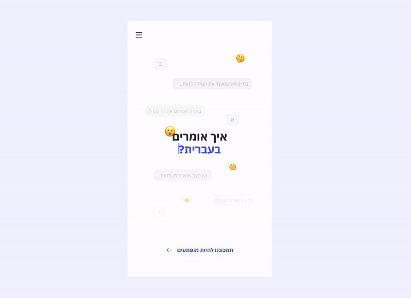 1713563917540.gif