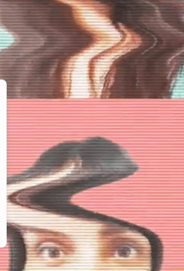 ezgif.com-gif-maker.gif
