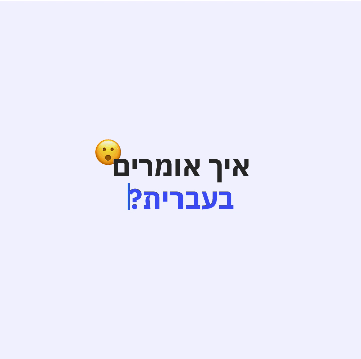 1713563902232.gif