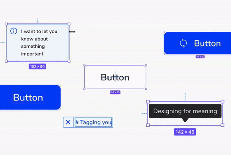ezgif.com-video-to-gif (3).gif