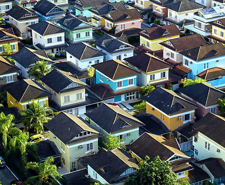 aerial%20photography%20of%20rural_edited