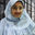 Writer: Rashida Rathwala