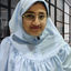 Writer: Rashida Rathwala