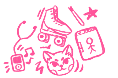 Untitled_Artwork (21).png