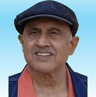 Deepak Benegal.png