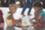 Meals to heal