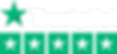 Bitmap_4x (3).png