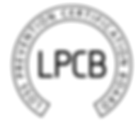 LCPB logo TEMP_edited.png