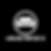 Bitmap_4x (2).png
