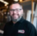 Remedials Man copy.webp
